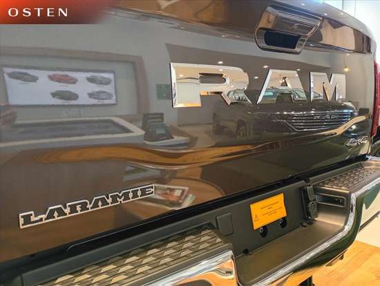RAM-2500-2026