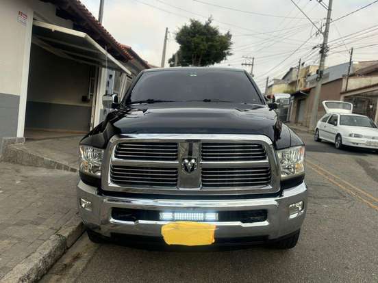 RAM-2500-2011