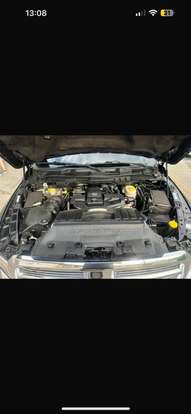 RAM-2500-2011