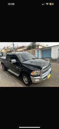RAM-2500-2011