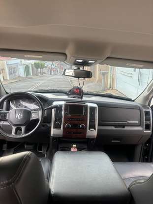 RAM-2500-2011
