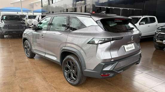 RENAULT-BOREAL-2026