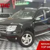 RENAULT DUSTER 1.6 DYNAMIQUE 4X2 16V FLEX 4P MANUAL RENAULT DUSTER 1.6 DYNAMIQUE 4X2 16V FLEX 4P MANUAL