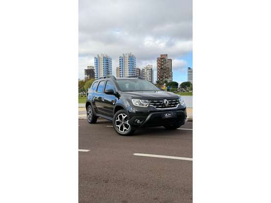 RENAULT-DUSTER-2022