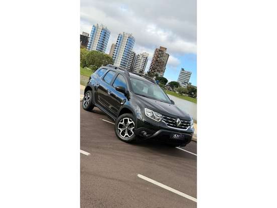 RENAULT-DUSTER-2022