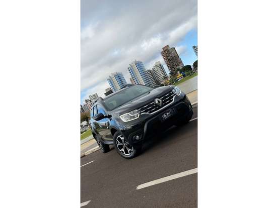 RENAULT-DUSTER-2022