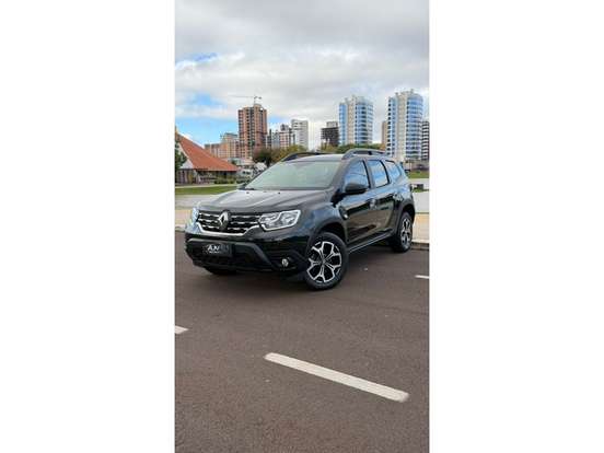 RENAULT-DUSTER-2022