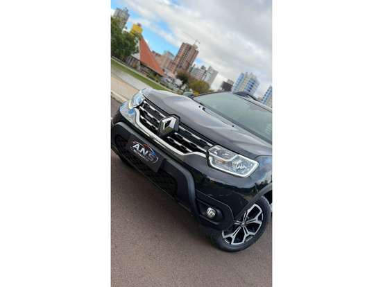 RENAULT-DUSTER-2022