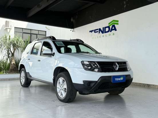 RENAULT-DUSTER-2016