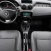 RENAULT DUSTER 2.0 DYNAMIQUE 4X2 16V FLEX 4P AUTOMÁTICO RENAULT DUSTER 2.0 DYNAMIQUE 4X2 16V FLEX 4P AUTOMÁTICO