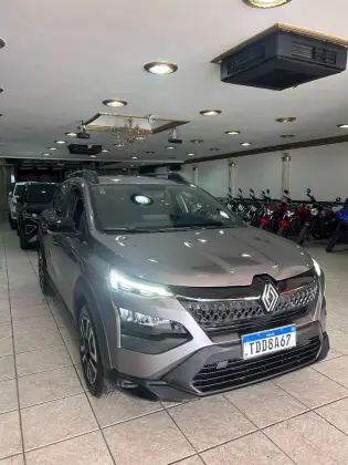 RENAULT KARDIAN 1.0 TCE FLEX EVOLUTION EDC RENAULT KARDIAN 1.0 TCE FLEX EVOLUTION EDC