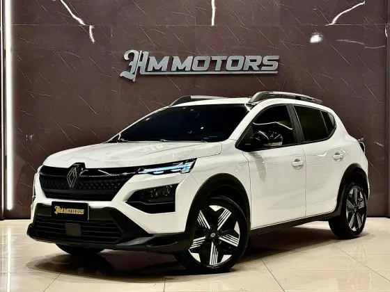 RENAULT KARDIAN 1.0 TCE FLEX TECHNO EDC RENAULT KARDIAN 1.0 TCE FLEX TECHNO EDC