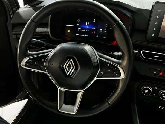 RENAULT-KARDIAN-1.0 TCE FLEX TECHNO EDC RENAULT-KARDIAN-2024