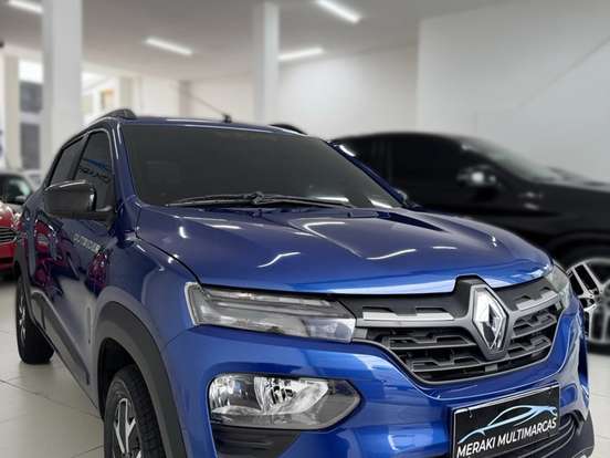 RENAULT-KWID-2023