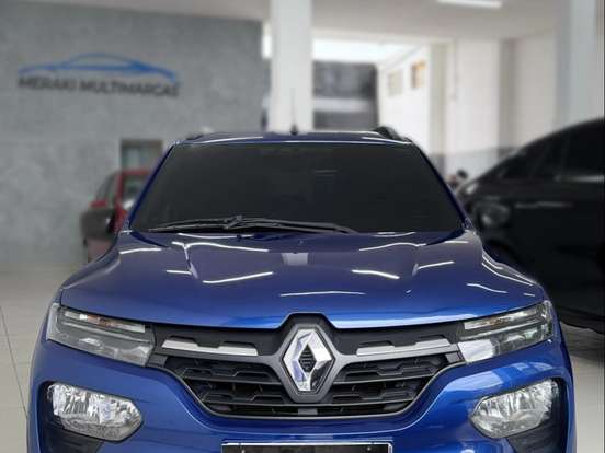 RENAULT-KWID-2023