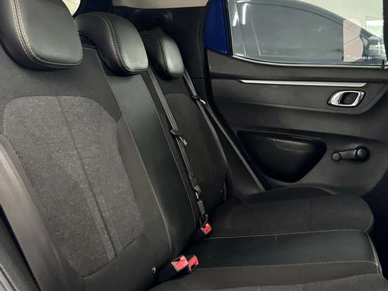 RENAULT-KWID-1.0 12V SCE FLEX OUTSIDER MANUAL RENAULT-KWID-2023