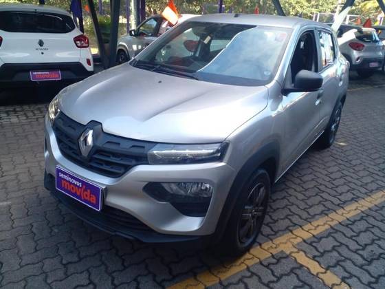 /en/city/cate-car-used-car/renault-kwid-2025-1-0-12v-sce-flex-zen-manual-50316965512873984/-2