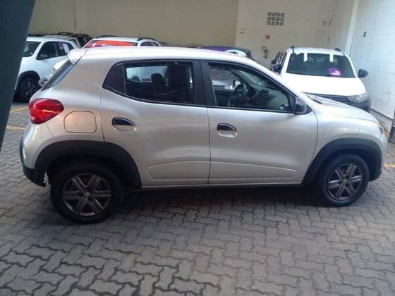 /en/city/cate-car-used-car/renault-kwid-2025-1-0-12v-sce-flex-zen-manual-50316965512873984/-3