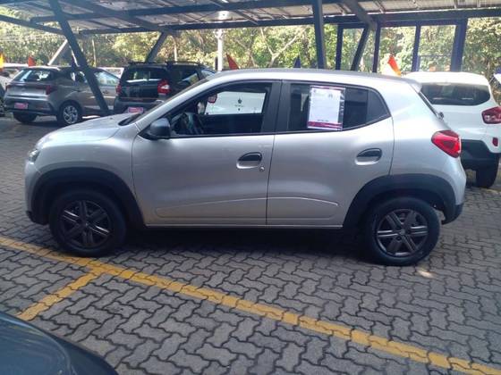 /en/city/cate-car-used-car/renault-kwid-2025-1-0-12v-sce-flex-zen-manual-50316965512873984/-4