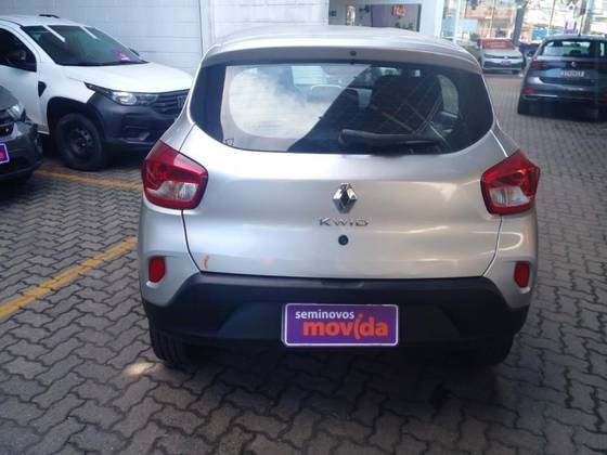 /en/city/cate-car-used-car/renault-kwid-2025-1-0-12v-sce-flex-zen-manual-50316965512873984/-5