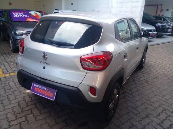 /en/city/cate-car-used-car/renault-kwid-2025-1-0-12v-sce-flex-zen-manual-50316965512873984/-6