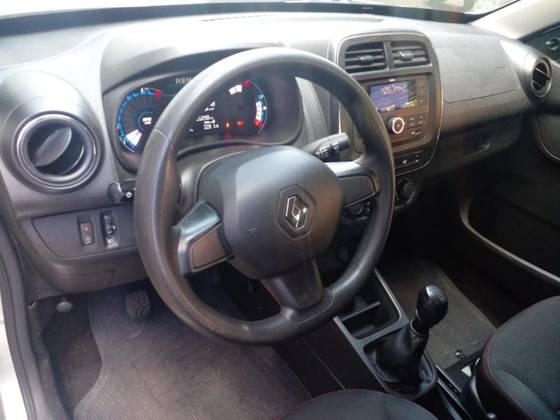 /en/city/cate-car-used-car/renault-kwid-2025-1-0-12v-sce-flex-zen-manual-50316965512873984/-7
