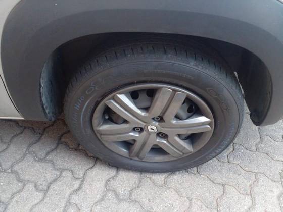 /en/city/cate-car-used-car/renault-kwid-2025-1-0-12v-sce-flex-zen-manual-50316965512873984/-9