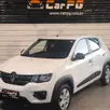 RENAULT KWID 1.0 12V SCE FLEX ZEN MANUAL RENAULT KWID 1.0 12V SCE FLEX ZEN MANUAL