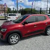 RENAULT KWID 1.0 12V SCE FLEX ZEN MANUAL RENAULT KWID 1.0 12V SCE FLEX ZEN MANUAL