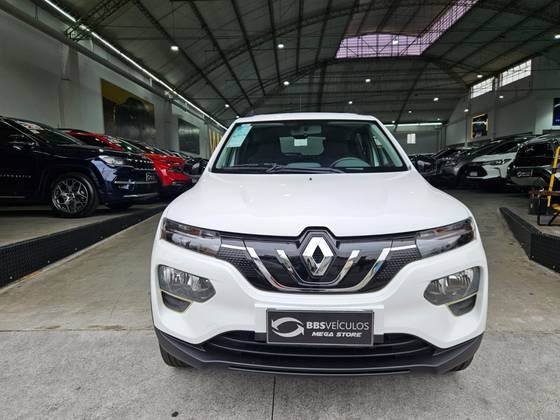 /en/city/cate-car-used-car/renault-kwid-e-tech-2024-27-kw-electric-50355493995153408/-2