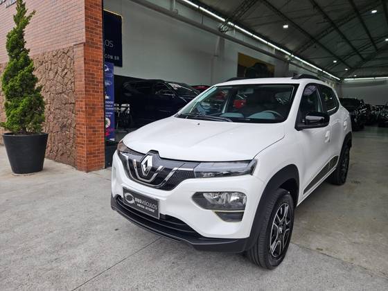 /en/city/cate-car-used-car/renault-kwid-e-tech-2024-27-kw-electric-50355493995153408/-3