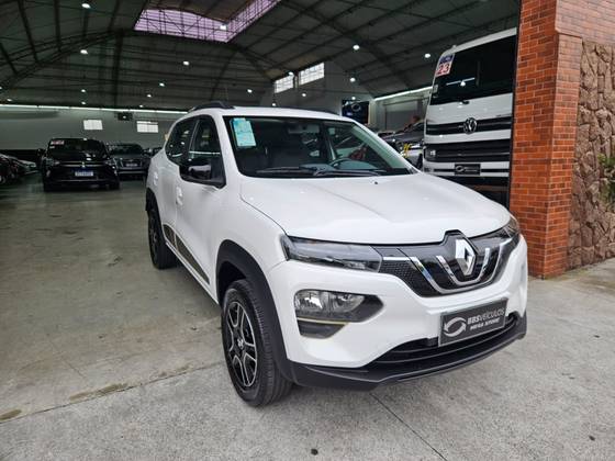 /en/city/cate-car-used-car/renault-kwid-e-tech-2024-27-kw-electric-50355493995153408/-4