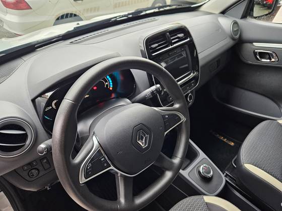 /en/city/cate-car-used-car/renault-kwid-e-tech-2024-27-kw-electric-50355493995153408/-5