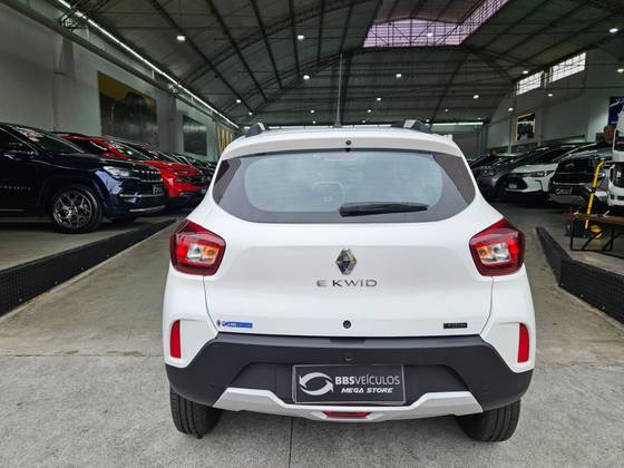 /en/city/cate-car-used-car/renault-kwid-e-tech-2024-27-kw-electric-50355493995153408/-7