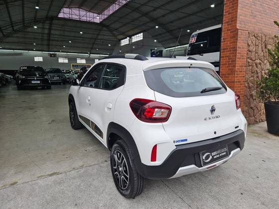 /en/city/cate-car-used-car/renault-kwid-e-tech-2024-27-kw-electric-50355493995153408/-8