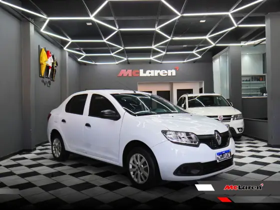 RENAULT LOGAN 1.0 12V SCE FLEX AUTHENTIQUE MANUAL RENAULT LOGAN 1.0 12V SCE FLEX AUTHENTIQUE MANUAL