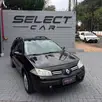 RENAULT MEGANE 1.6 DYNAMIQUE GRAND TOUR 16V FLEX 4P MANUAL RENAULT MEGANE 1.6 DYNAMIQUE GRAND TOUR 16V FLEX 4P MANUAL