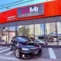 SUBARU IMPREZA 2.5 WRX HATCH 4X4 16V TURBO INTERCOOLER GASOLINA 4P MANUAL SUBARU IMPREZA 2.5 WRX HATCH 4X4 16V TURBO INTERCOOLER GASOLINA 4P MANUAL
