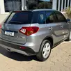 SUZUKI VITARA 1.4 16V TURBO GASOLINA 4SPORT AUTOMÁTICO SUZUKI VITARA 1.4 16V TURBO GASOLINA 4SPORT AUTOMÁTICO