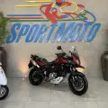 SUZUKI V-STROM 650XT ABS SUZUKI V-STROM 650XT ABS
