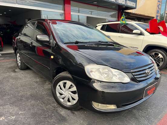 TOYOTA-COROLLA-2004