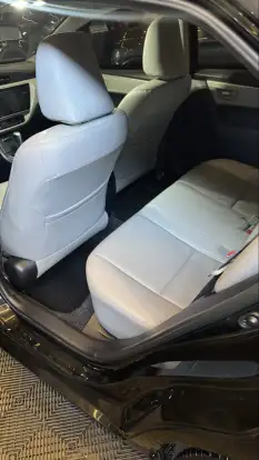 TOYOTA-COROLLA-2018