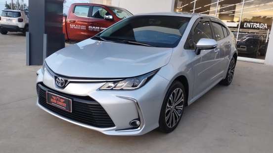 TOYOTA-COROLLA-2020