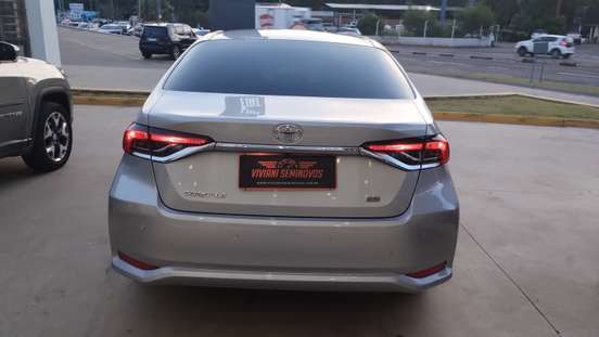 TOYOTA-COROLLA-2020