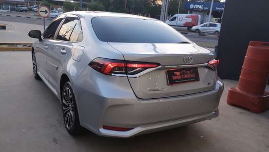 TOYOTA-COROLLA-2020