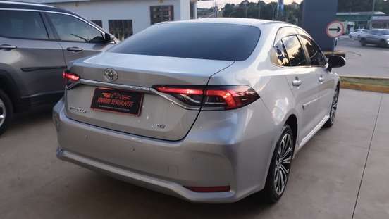 TOYOTA-COROLLA-2020