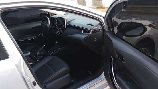 TOYOTA-COROLLA-2020