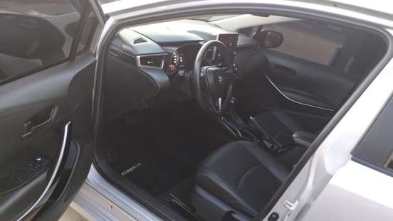 TOYOTA-COROLLA-2020