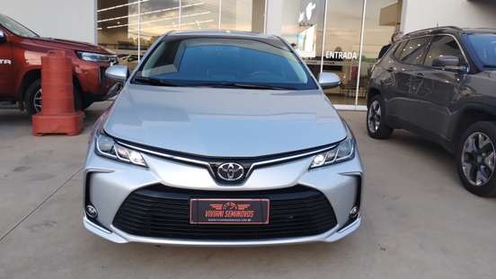 TOYOTA-COROLLA-2020