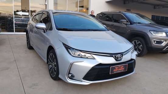 TOYOTA-COROLLA-2020